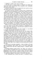 giornale/TO00194285/1879/v.5/00000337