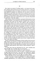 giornale/TO00194285/1879/v.5/00000339