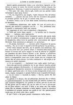 giornale/TO00194285/1879/v.5/00000341