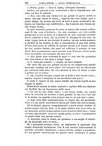 giornale/TO00194285/1879/v.5/00000342