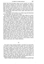 giornale/TO00194285/1879/v.5/00000343