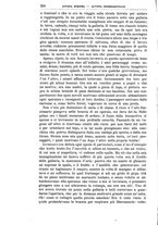 giornale/TO00194285/1879/v.5/00000344