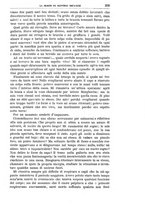 giornale/TO00194285/1879/v.5/00000345