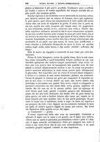 giornale/TO00194285/1879/v.5/00000346