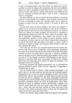 giornale/TO00194285/1879/v.5/00000348