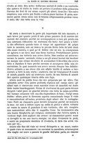 giornale/TO00194285/1879/v.5/00000349