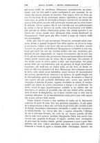 giornale/TO00194285/1879/v.5/00000350