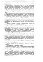 giornale/TO00194285/1879/v.5/00000351