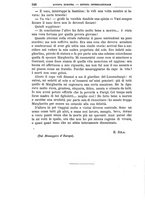 giornale/TO00194285/1879/v.5/00000352