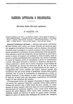 giornale/TO00194285/1879/v.5/00000353