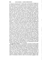 giornale/TO00194285/1879/v.5/00000354