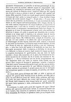 giornale/TO00194285/1879/v.5/00000355