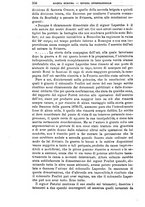 giornale/TO00194285/1879/v.5/00000356