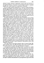 giornale/TO00194285/1879/v.5/00000357