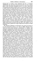 giornale/TO00194285/1879/v.5/00000359