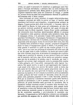 giornale/TO00194285/1879/v.5/00000360