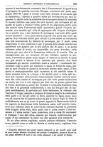 giornale/TO00194285/1879/v.5/00000361