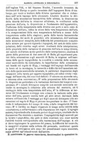 giornale/TO00194285/1879/v.5/00000363