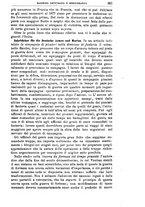 giornale/TO00194285/1879/v.5/00000367