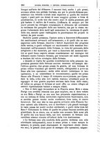 giornale/TO00194285/1879/v.5/00000368