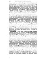 giornale/TO00194285/1879/v.5/00000370