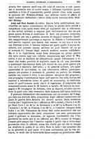 giornale/TO00194285/1879/v.5/00000371