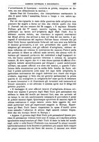 giornale/TO00194285/1879/v.5/00000373