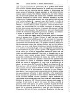 giornale/TO00194285/1879/v.5/00000374