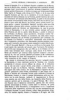 giornale/TO00194285/1879/v.5/00000379