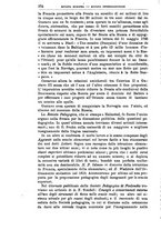 giornale/TO00194285/1879/v.5/00000380