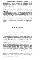 giornale/TO00194285/1879/v.5/00000381