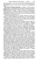 giornale/TO00194285/1879/v.5/00000383