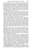 giornale/TO00194285/1879/v.5/00000385