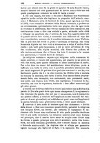 giornale/TO00194285/1879/v.5/00000388