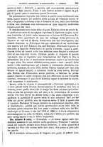 giornale/TO00194285/1879/v.5/00000389