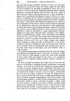 giornale/TO00194285/1879/v.5/00000390