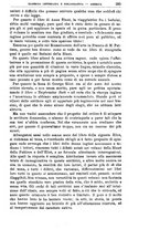 giornale/TO00194285/1879/v.5/00000391