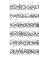 giornale/TO00194285/1879/v.5/00000394
