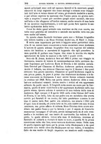 giornale/TO00194285/1879/v.5/00000396