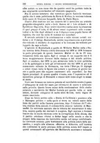 giornale/TO00194285/1879/v.5/00000398