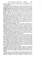 giornale/TO00194285/1879/v.5/00000399