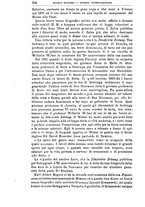 giornale/TO00194285/1879/v.5/00000400