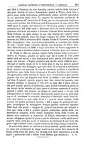 giornale/TO00194285/1879/v.5/00000401