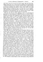 giornale/TO00194285/1879/v.5/00000403