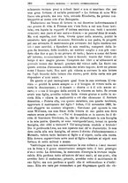 giornale/TO00194285/1879/v.5/00000404