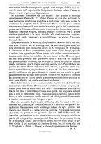 giornale/TO00194285/1879/v.5/00000407
