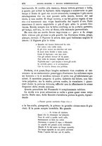 giornale/TO00194285/1879/v.5/00000410