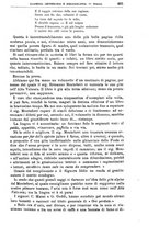 giornale/TO00194285/1879/v.5/00000411