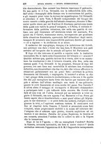 giornale/TO00194285/1879/v.5/00000414