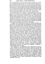 giornale/TO00194285/1879/v.5/00000416